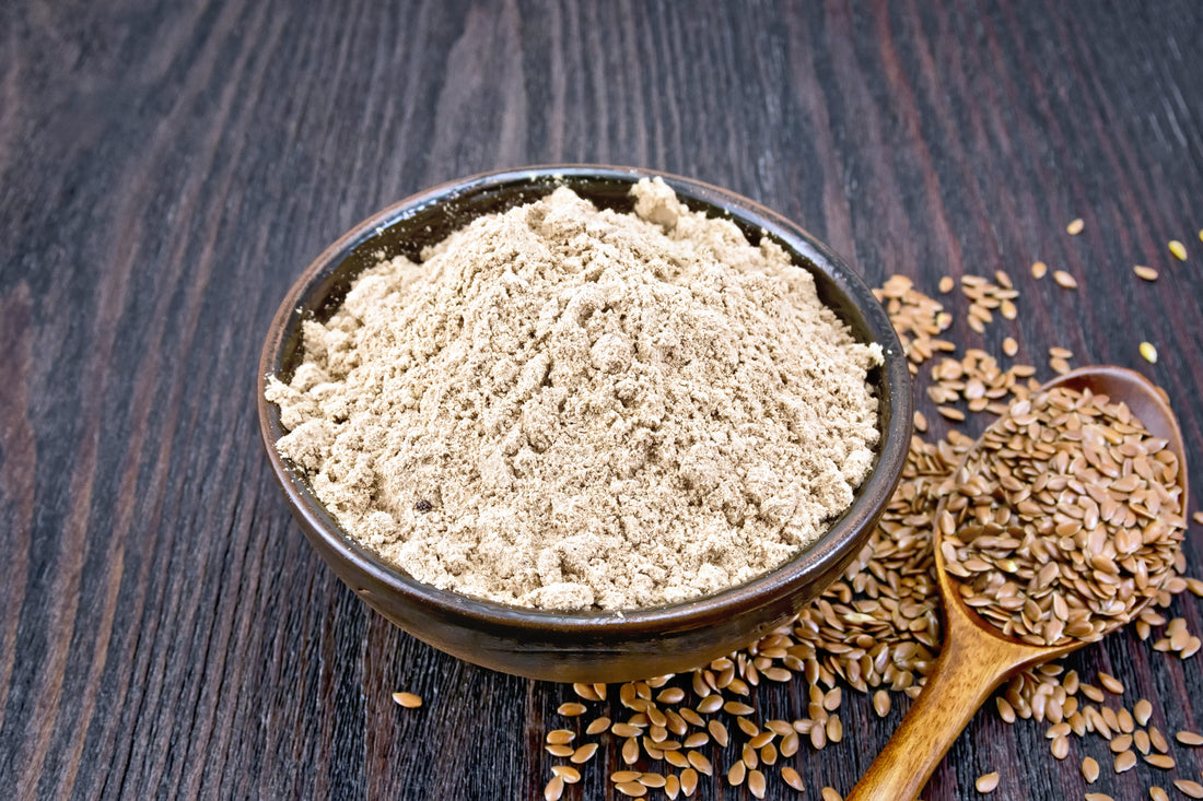 Alpiste Helps control High Blood Pressure